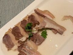 -宝燕海鲜(好爱店)