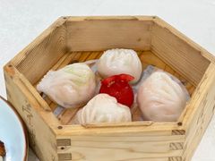 -荣粤酒家·融合粤菜·海鲜火锅