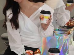 -光作面包Voila Lumiere(中山店)
