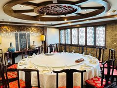 -三义和酒楼(广渠门店)