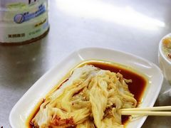 -源记肠粉(华贵路店)