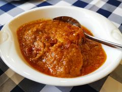 -Santoor 萨都里印度餐厅(北锣鼓巷店)