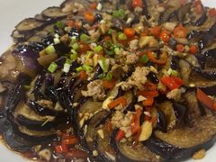-八合里牛肉火锅(深圳海德店)