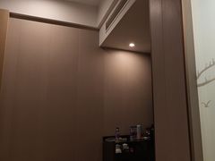 -杭州西湖仁和饭店(湖滨银泰in77店)