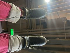 -TheRink大零溜冰场(IFS国金中心店)