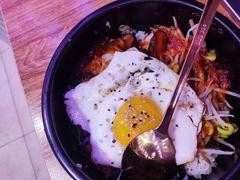 -郭记烤肉创始店(民丰大街店)