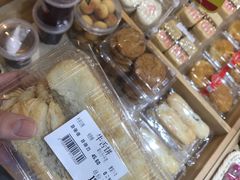 -北京稻香村(燕儿岛路店)