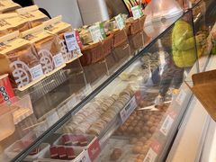 -東更道点心行(文化东路店)