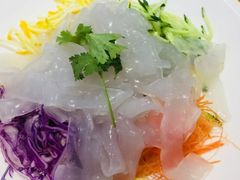 -德缘烤鸭店(大栅栏店)