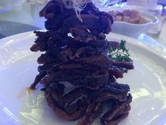 -无锡新湖铂尔曼大酒店