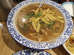 -向民炒鸡老店(金泰华府店)