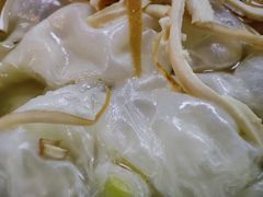-荣巷小馄饨(荣巷店)