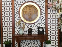 -同得兴面馆.苏式面.三虾面(园区店)