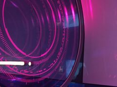-海乐星KTV(航空路店)
