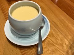 炖蛋-酒吞(七宝领展广场店)