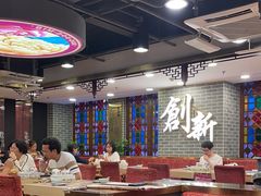 -点都德(北京路贰店)