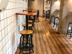 -81BAKERY(大学路店)