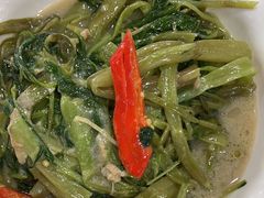 -吉莲利苑海鲜酒家(珠海拱北29年老字号店)