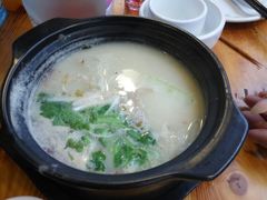 -清真海鲜大咖