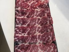 -陈记顺和牛肉火锅馆(天河北路店)