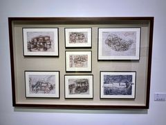 -上海油画雕塑院