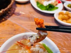 -皮蛋弟砂锅店(总店)