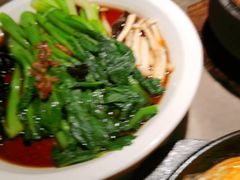 -新白鹿餐厅(嘉兴八佰伴华府店)