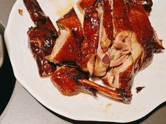 -古市香跷脚牛肉·非遗传承单位