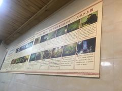 -人和水上飘(第一家店)
