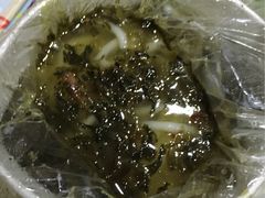 -小东门牛肉水粉老店