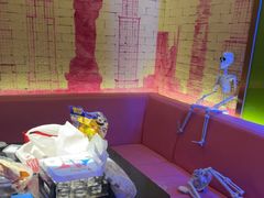 -音乐派KTV(银泰城店)