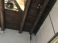 -青岛市江苏路基督教堂