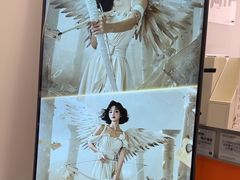 -HIMO海马体照相馆(杭州西溪印象城店)