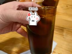 -大壮家原味烤肉(兴华北街店)