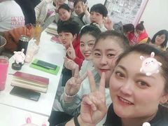 -爱月宝月嫂·育儿嫂(哈尔滨总店)