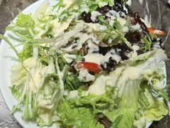 -一品诚记烤肉(大连柏威年购物中心店)