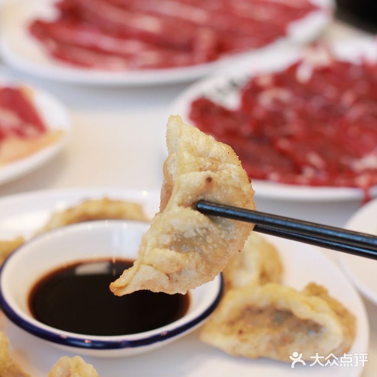 懒人必备👏寒假潮州四天三晚旅游攻略来喽