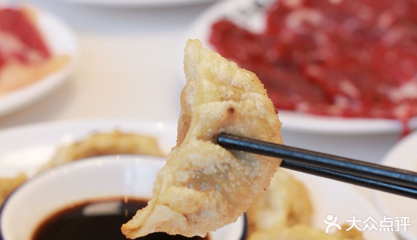 懒人必备👏寒假潮州四天三晚旅游攻略来喽