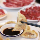 懒人必备👏寒假潮州四天三晚旅游攻略来喽