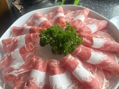-华晟山城火锅(开发区港西东阁里店)