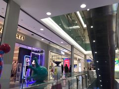 -凯德MALL(望京店)