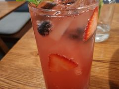 -AFS Cafe & Canteen(闽江二路店)