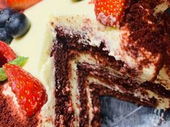 -姆们M Sweetie Cake(三里屯店)