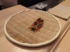 -晴空·日本料理(万象城店)