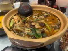 -恒力博纳广场