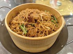 -老雒阳面馆·水席·洛阳菜(王城路店)