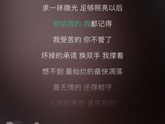 -武汉客厅中国文化博览中心