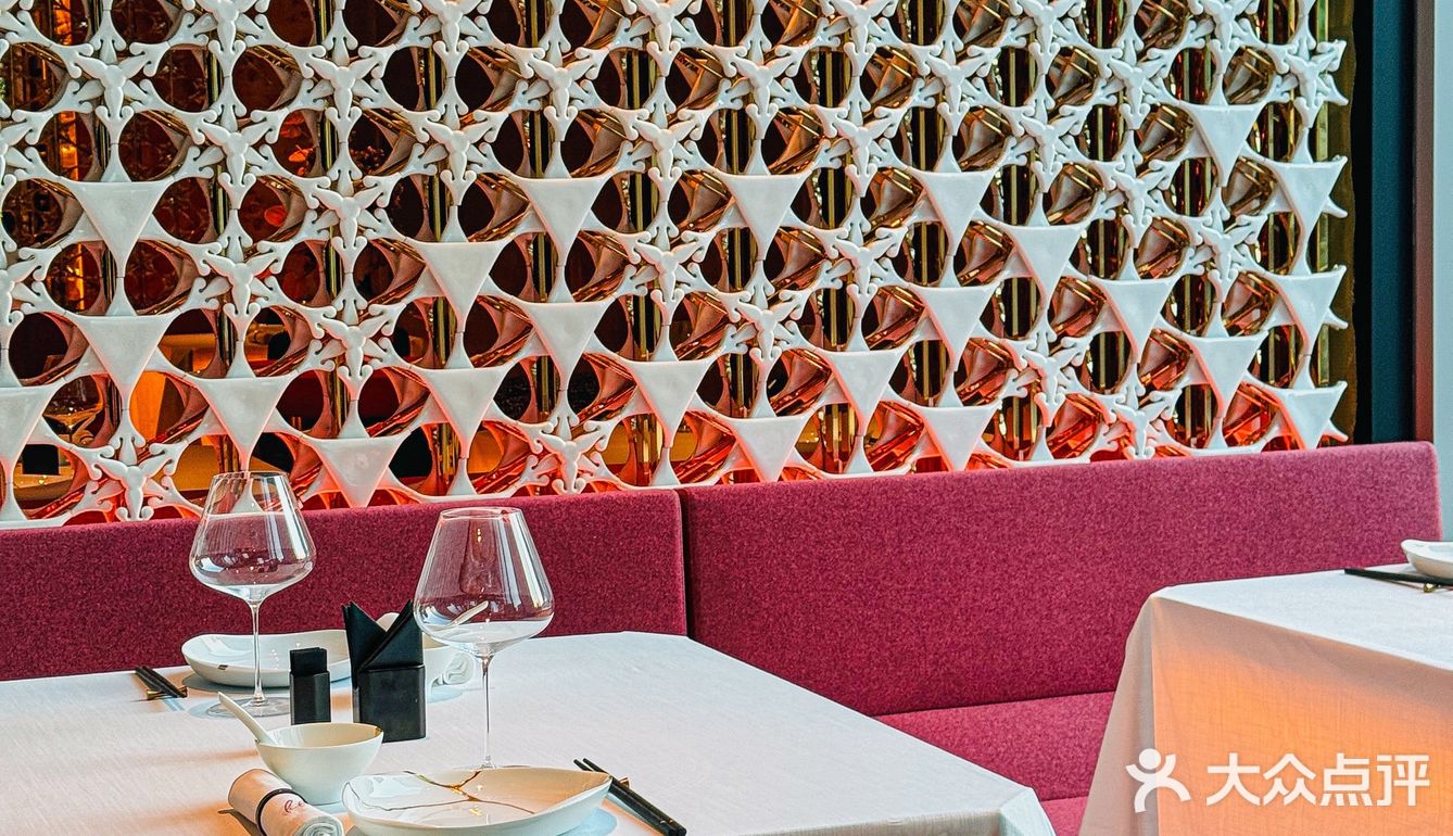 👀你敢信？莉莉海堂放价啦！