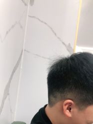 点击看大图 -东方美妍