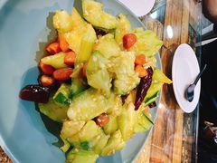 -金谷园饺子·烧烤(人大总店)